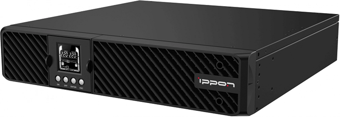 Источник;бесперебойного;питания;;Ippon;Pacific;3000 101717