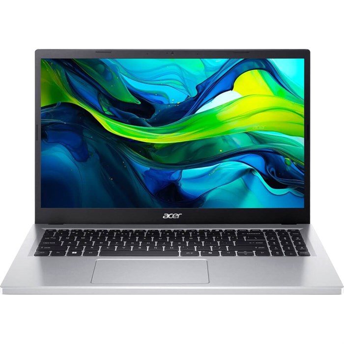 Ноутбук;;Acer;Aspire;AG15-31P-339C;15.6;",;Core;i3,;8;Гб;RAM,;256;Гб;SSD,;UHD;Graphics,;Серебристый 114182