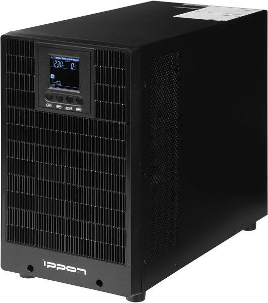 Источник;бесперебойного;питания;;Ippon;Innova;TB;3000 101718