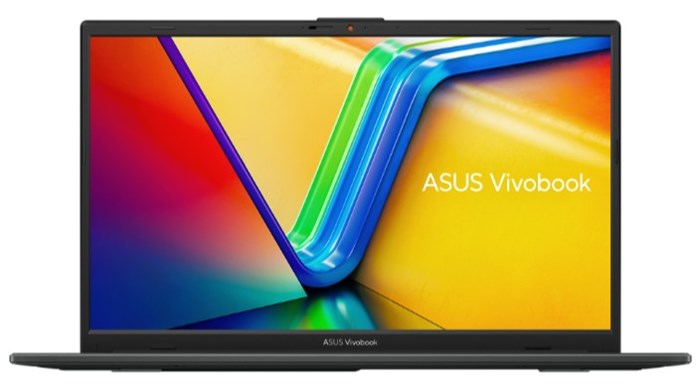 Ноутбук;;ASUS;Vivobook;Go;15;E1504F;(E1504FA-BQ1855);15.6;",;Ryzen;5,;8;Гб;RAM,;512;Гб;SSD,;Radeon;Graphics,;Черный 114185