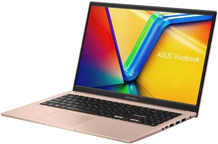 Ноутбук;;ASUS;Vivobook;15;X1504ZA-BQ1415;15.6;",;Core;i3,;16;Гб;RAM,;512;Гб;SSD,;UHD;Graphics,;Бежевый 114198