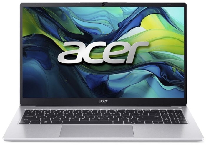 Ноутбук;;Acer;Aspire;Lite;AL15-41P-R410;15.6;",;Ryzen;7,;16;Гб;RAM,;512;Гб;SSD,;Radeon;Vega,;Серебристый 114204