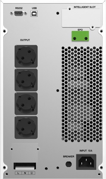 Источник;бесперебойного;питания;;Ippon;Na+;TAE;2000 101719