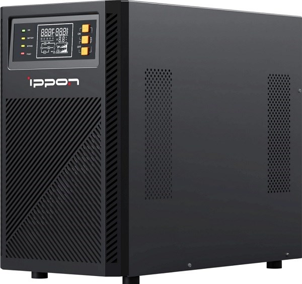 Источник;бесперебойного;питания;;Ippon;Innova;TA 101720