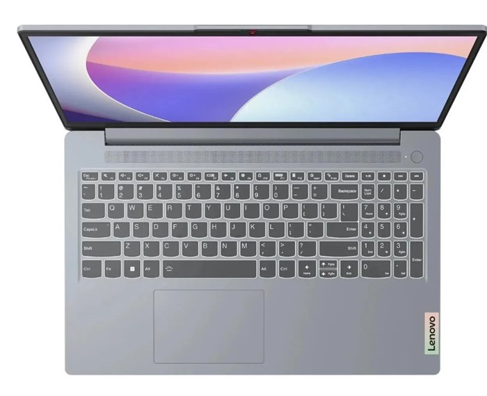 Ноутбук;;Lenovo;IP3;Slim;15IRH8;15;",;Core;5,;8;Гб;RAM,;512;Гб;SSD,;HD;Graphics,;Серый 114232