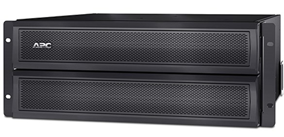 Батарея;;APC;SMX120BP 100080