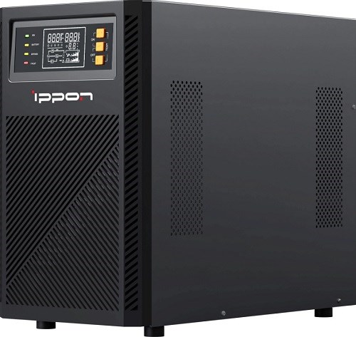Источник;бесперебойного;питания;;Ippon;Innova;TAE 101724