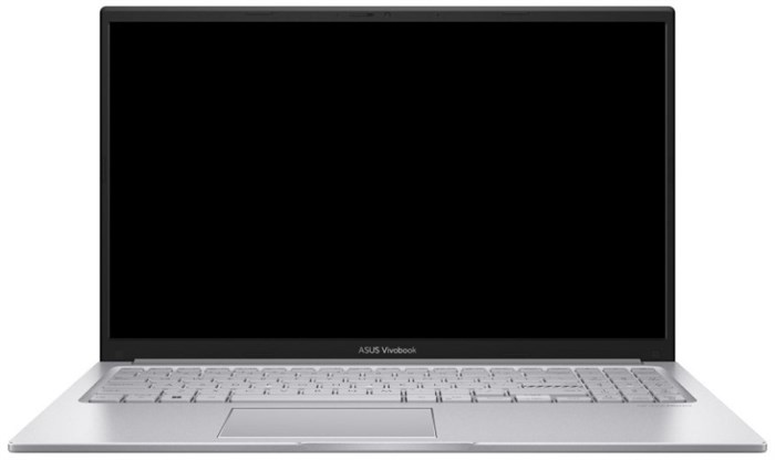 Ноутбук;;ASUS;VivoBook;15;X1504VA;15.6;",;Core;i5,;8;Гб;RAM,;512;Гб;SSD,;Iris;Xe;Graphics,;Серебристый 114240