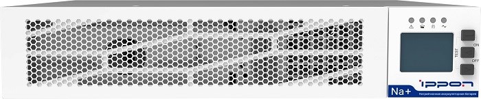 Источник;бесперебойного;питания;;Ippon;Na+;RTA;3000 101731