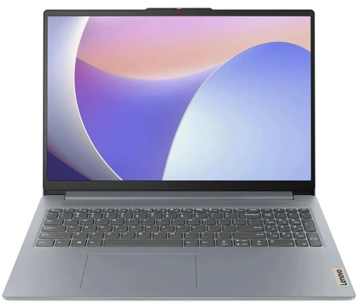 Ноутбук;;Lenovo;IdeaPad;Slim;3;16IAH8;16;",;Core;i5,;16;Гб;RAM,;512;Гб;SSD,;UHD;Graphics,;Серый 114282