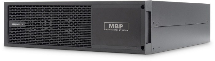 Байпас;;Ippon;MBP;Innova;RT;II;3-3;10-20K 101732