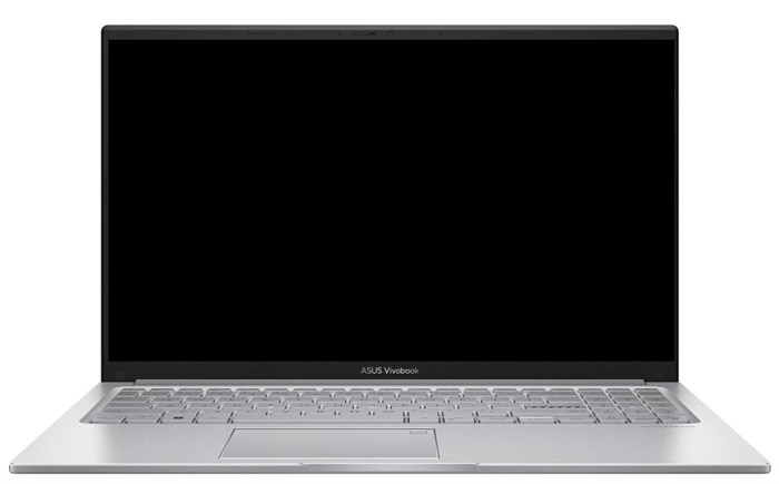 Ноутбук;;ASUS;Vivobook 15 Special X1504VA-BQ3560;15.6;",;Core;Ultra;5,;16;Гб;RAM,;512;Гб;SSD,;Arc;graphics,;Серебристый 114304