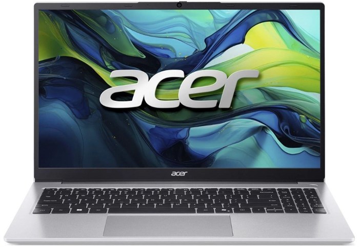 Ноутбук;;Acer;Aspire;Lite;15;AL15-42P-R84R;15.6;",;Ryzen;5,;16;Гб;RAM,;512;Гб;SSD,;Radeon;Graphics,;Серебристый 114312