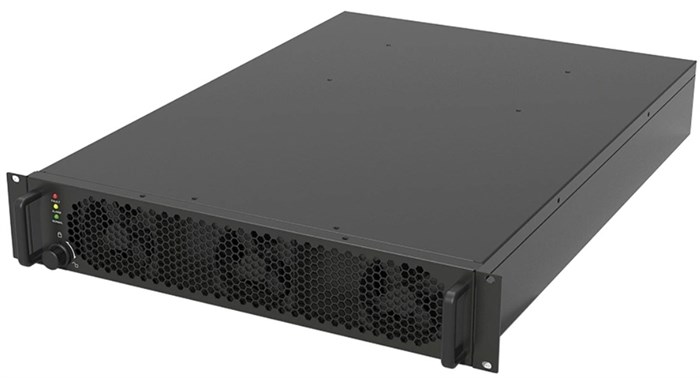 Источник;бесперебойного;питания;;Ippon;Intatum;RTM;PM 101735