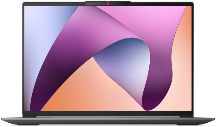 Ноутбук;;Lenovo;IdeaPad;Slim;3;16ABR8;16;",;Ryzen;7,;16;Гб;RAM,;512;Гб;SSD,;Radeon;Graphics,;Серый 114322