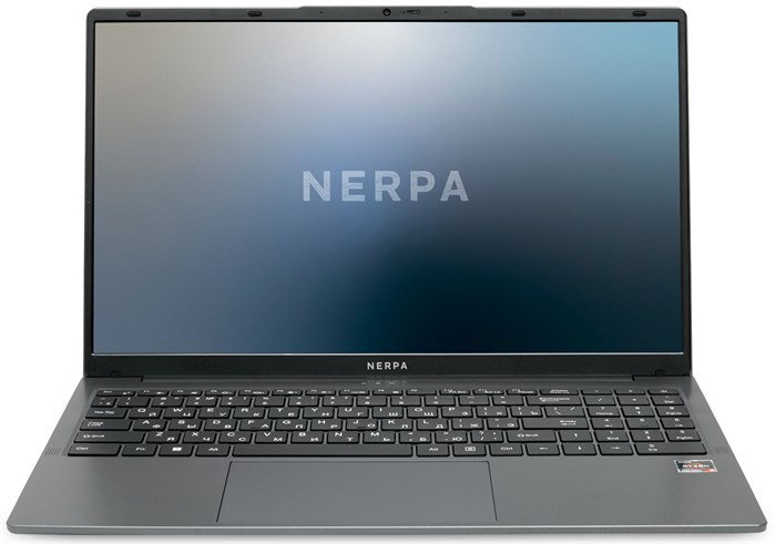 Ноутбук;;Nerpa;Caspica;A342-15;15.6;",;Ryzen;3,;8;Гб;RAM,;1;Тб;SSD,;Radeon;Vega,;Серый 114327