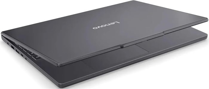 Ноутбук;;Lenovo;IdeaPad;Slim;3;15IRH10;15.3;",;Core;i5,;16;Гб;RAM,;512;Гб;SSD,;Iris;Xe;Graphics,;Серый 114333
