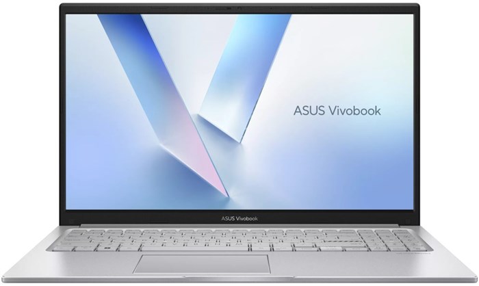 Ноутбук;;ASUS;X1504VA-BQ2684;15.6;",;Core;i3,;16;Гб;RAM,;512;Гб;SSD,;UHD;Graphics,;Серебристый 114336