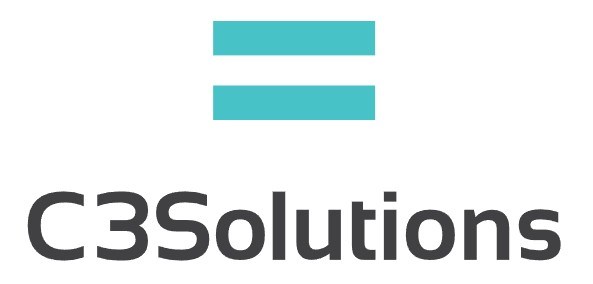 Батарейный;модуль;;C3;SOLUTIONS;C3.UPS.PGOBP2U48V18 100106