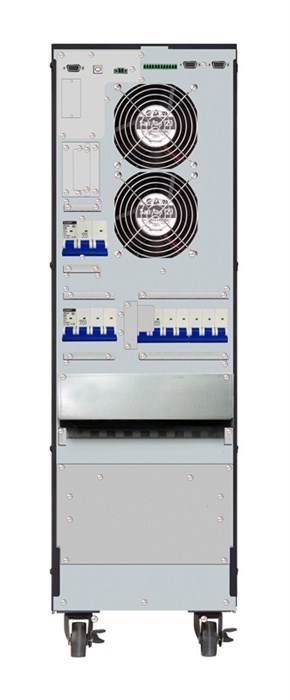 Источник;бесперебойного;питания;;Ippon;Innova;RT;33;20K;Tower 101742