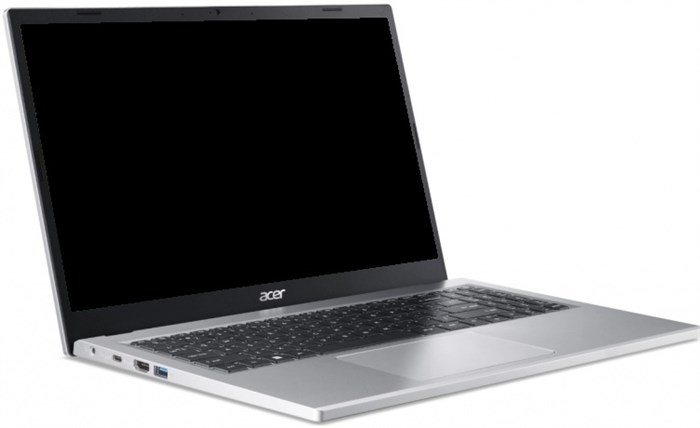 Ноутбук;;Acer;Aspire;3;A315-24P-R9SE;15.6;",;Ryzen;3,;8;Гб;RAM,;512;Гб;SSD,;Radeon;Graphics,;Серебристый 114359