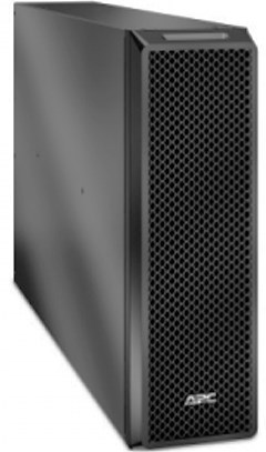 Батарея;;APC;SRT192BP 100082