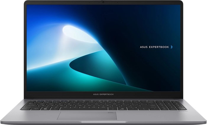 Ноутбук;;ASUS;ExpertBook P1 P1503CVA-S70346;15.6;",;Core;i3,;8;Гб;RAM,;256;Гб;SSD,;UHD;Graphics,;Серый 114386