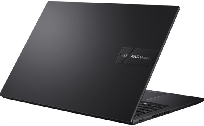 Ноутбук;;ASUS;X1605VA-MB1751;16;",;Core;i5,;16;Гб;RAM,;512;Гб;SSD,;Iris;Xe;Graphics,;Черный 114393
