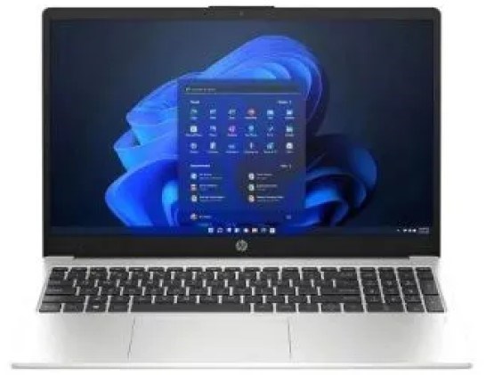 Ноутбук;;HP;256;G10 114407