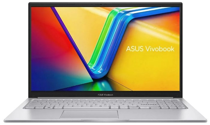 Ноутбук;;ASUS;Vivobook 15 X1504VA-BQ4056;15.6;",;Core;5,;16;Гб;RAM,;512;Гб;SSD,;Серебристый 114413
