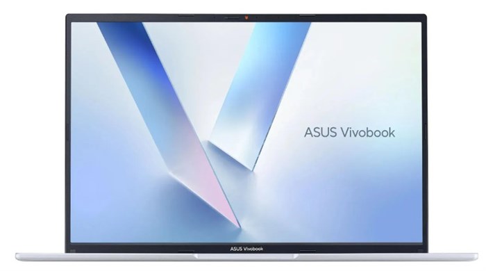 Ноутбук;;ASUS;VivoBook 16 M1605NAQ-MB123;16;",;Ryzen;5,;16;Гб;RAM,;512;Гб;SSD,;Radeon;Graphics,;Серебристый 114420