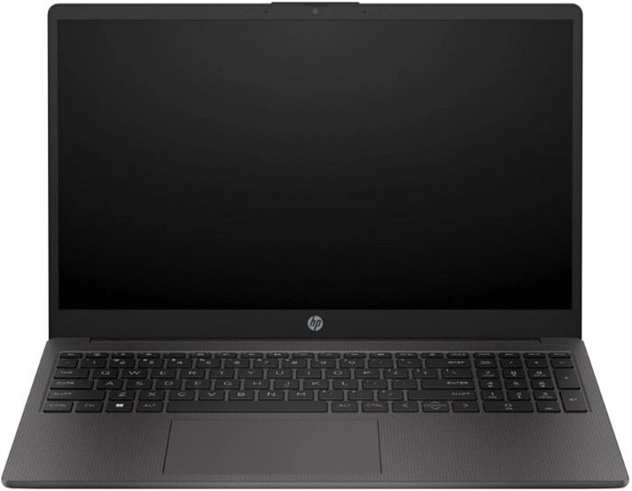 Ноутбук;;HP;255;G10;15.6;",;Ryzen;5,;16;Гб;RAM,;2;Тб;SSD,;Radeon;Graphics,;Темно-серый 114423