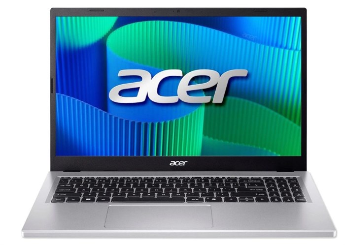 Ноутбук;;Acer;Extensa;15;EX215-57-50W2;15.6;",;Core;i5,;8;Гб;RAM,;512;Гб;SSD,;Iris;Xe;Graphics,;Серебристый 114425