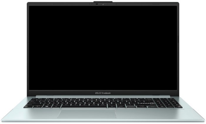 Ноутбук;;ASUS;E1504FA-L1013W;15.6;",;Ryzen;5,;8;Гб;RAM,;512;Гб;SSD,;Radeon;610M,;Серебристый 114432