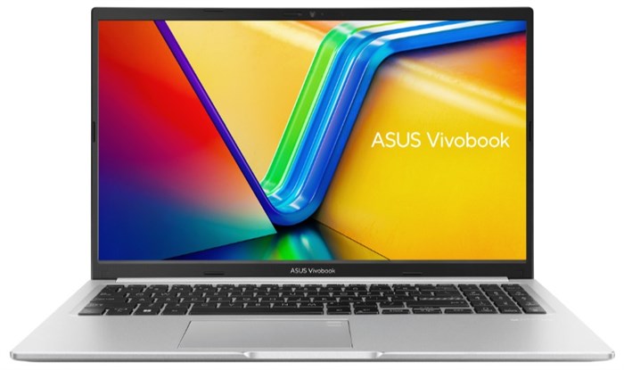 Ноутбук;;ASUS;Vivobook;15;M1502Y;(M1502YA-BQ894);15.6;",;Ryzen;7,;16;Гб;RAM,;512;Гб;SSD,;Radeon;Graphics,;Серебристый 114437