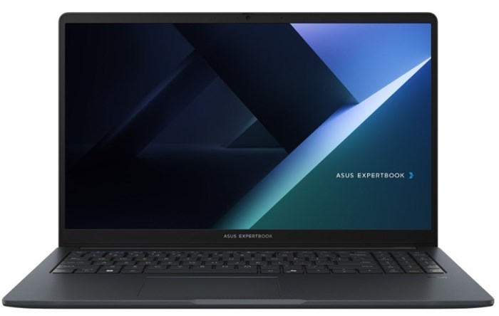 Ноутбук;;ASUS;ExpertBook;BM1503CDA-S70086;15.6;",;Ryzen;5,;16;Гб;RAM,;512;Гб;SSD,;Radeon;Graphics,;Серый 114484