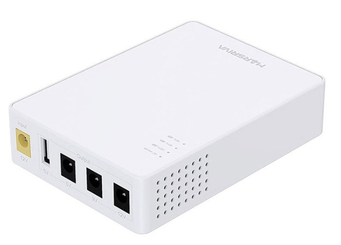 Источник;бесперебойного;питания;;Marsriva;KP3 101771