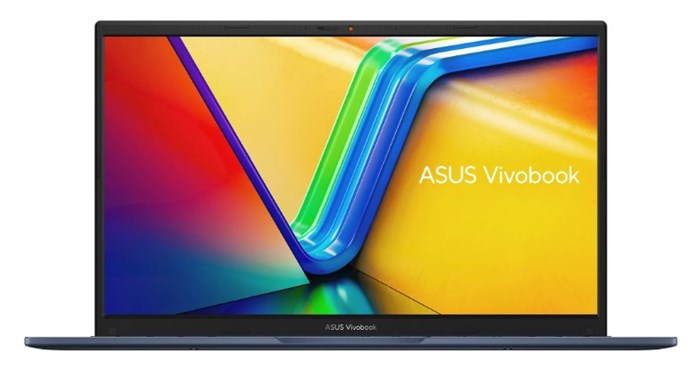 Ноутбук;;ASUS;X1504VA;(X1504VA-BQ4055);15.6;",;Core;5,;16;Гб;RAM,;512;Гб;SSD,;UHD;Graphics,;Синий 114490