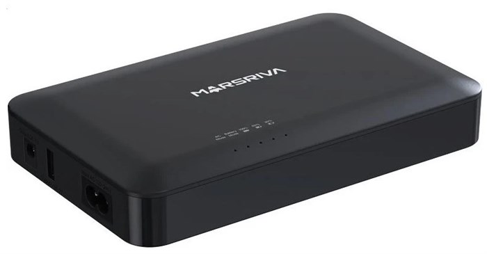 Источник;бесперебойного;питания;;Marsriva;KP1;Plus 101774