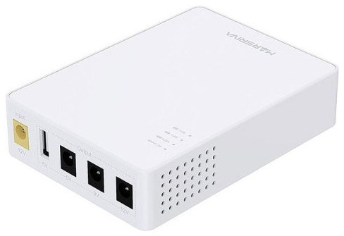 Источник;бесперебойного;питания;;Marsriva;KP3;Pro 101776