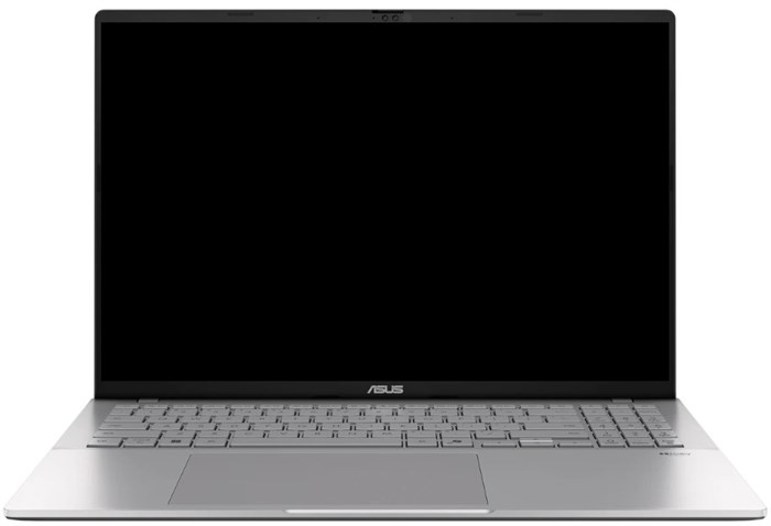 Ноутбук;;ASUS;VivoBook;S16;S3607VA-RP078;16;",;Core;i5,;16;Гб;RAM,;512;Гб;SSD,;UHD;Graphics,;Серебристый 114535
