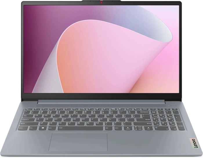 Ноутбук;;Lenovo;IdeaPad;Slim;3;15AMN8;15.6;",;Ryzen;5,;8;Гб;RAM,;512;Гб;SSD,;Radeon;610M,;Серый 114536