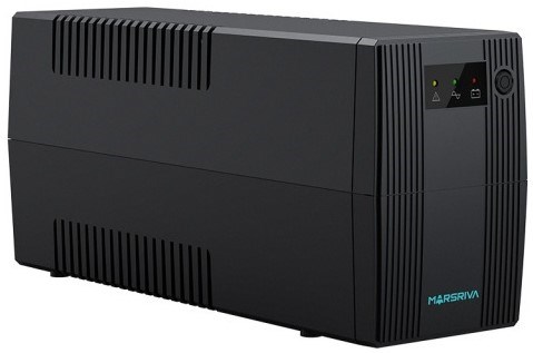 Источник;бесперебойного;питания;;Marsriva;MR-UF1050 101779