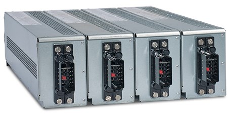 Батарейный;блок;;APC;SYBT4 100084