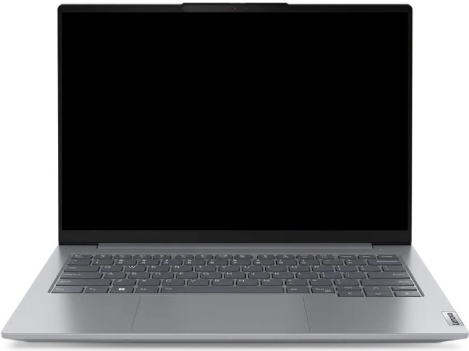 Ноутбук;;Lenovo;ThinkBook;16;G6;IRL;16;",;Core;i5,;8;Гб;RAM,;256;Гб;SSD,;UHD;Graphics,;Серый 114544