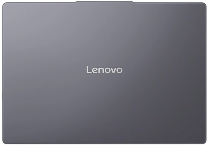 Ноутбук;;Lenovo;IdeaPad Slim;3;15AHP10;15.3;",;Ryzen;5,;16;Гб;RAM,;512;Гб;SSD,;Radeon;740M,;Серый 114547