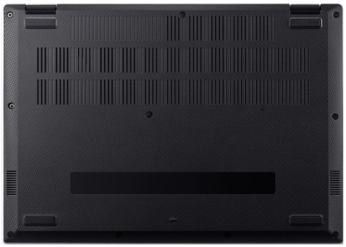 Ноутбук;;Acer;Aspire;3;A314-42P-R0FL;14;",;Ryzen;7,;16;Гб;RAM,;512;Гб;SSD,;Radeon;Graphics,;Серебристый 114555