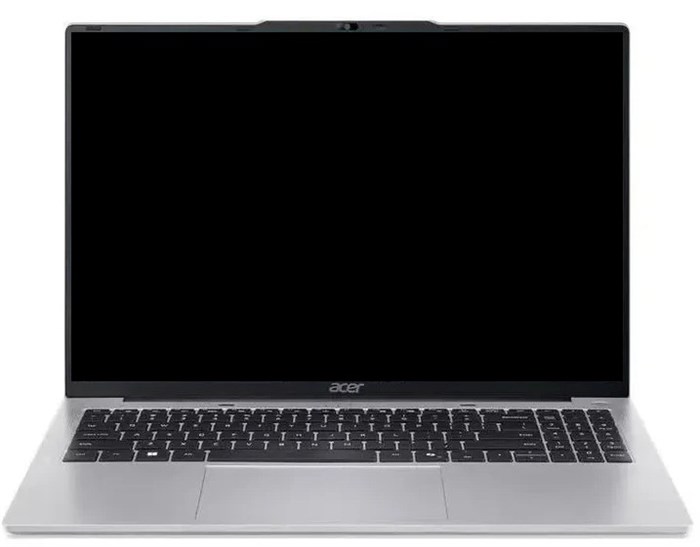 Ноутбук;;Acer;Aspire;Lite;AL16-71P-5137;16;",;Core;Ultra;5,;16;Гб;RAM,;512;Гб;SSD,;Arc;graphics,;Серебристый 114561