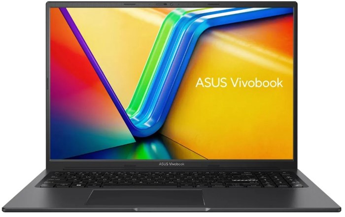 Ноутбук;;ASUS;Vivobook;16X;M3604YA-MB193;16;",;Ryzen;7,;16;Гб;RAM,;1;Тб;SSD,;Radeon;Graphics,;Черный 114563