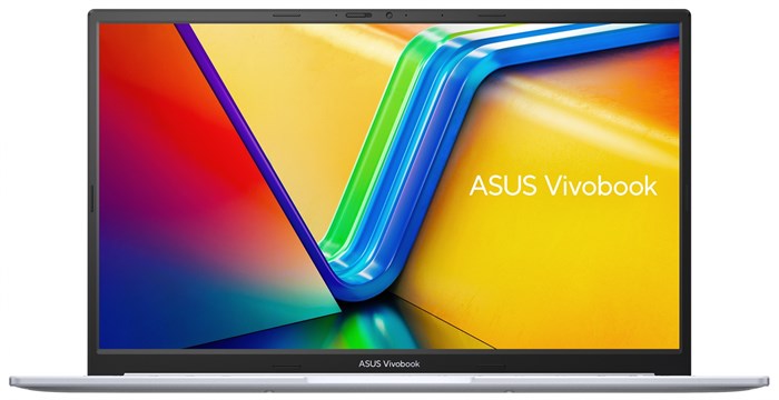 Ноутбук;;ASUS;Vivobook;15X;OLED;K3504VA-MA573;15.6;",;Core;i5,;16;Гб;RAM,;512;Гб;SSD,;Iris;Xe;Graphics,;Серебристый 114565